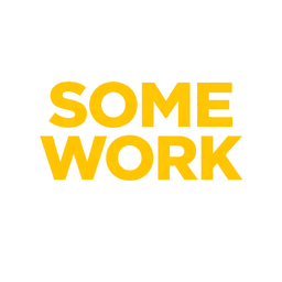 Somework Logo